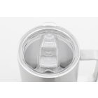 Corgox thermo bögre