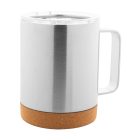 Corgox thermo bögre