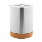 Corgox thermo bögre