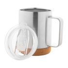 Corgox thermo bögre