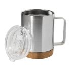 Corgox thermo bögre