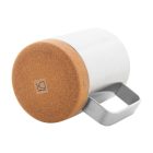 Corgox thermo bögre