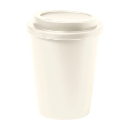 Atorl thermo pohár