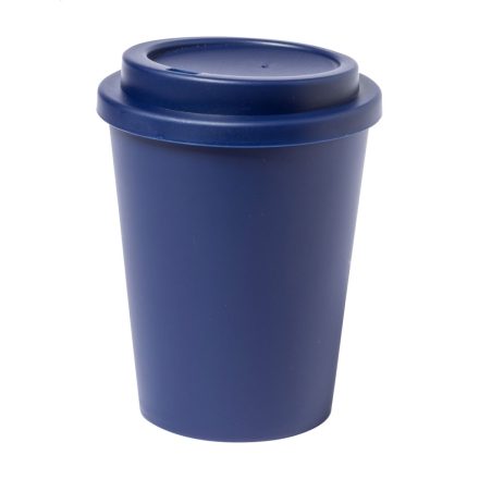 Atorl thermo pohár