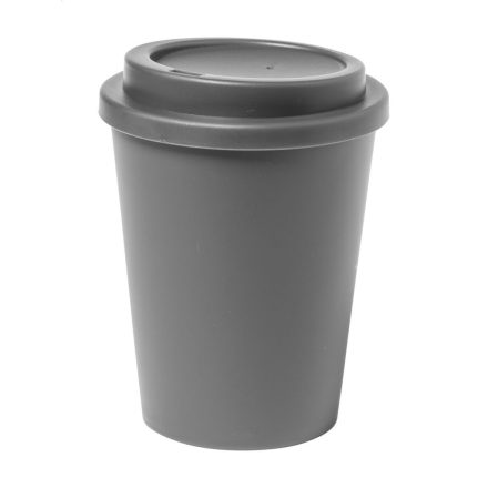 Atorl thermo pohár