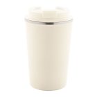 Indicut thermo pohár