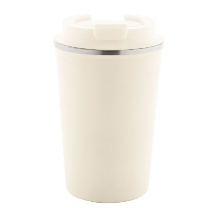 Indicut thermo pohár