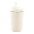 Indicut thermo pohár