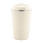 Indicut thermo pohár