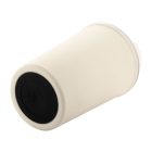 Indicut thermo pohár