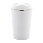 Indicut thermo pohár