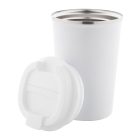 Indicut thermo pohár