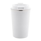 Indicut thermo pohár