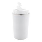 Indicut thermo pohár