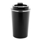 Indicut thermo pohár