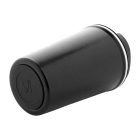 Indicut thermo pohár