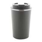 Indicut thermo pohár