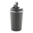 Indicut thermo pohár