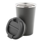 Indicut thermo pohár