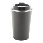 Indicut thermo pohár