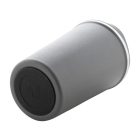 Indicut thermo pohár