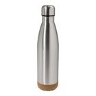 Nocov rozsdamentes acél kulacs