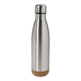 Nocov rozsdamentes acél kulacs