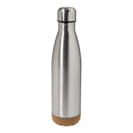 Nocov rozsdamentes acél kulacs