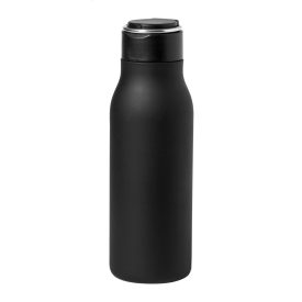 Rissip rozsdamentes acél kulacs