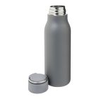 Rissip rozsdamentes acél kulacs