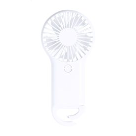 Corsano elektromos kézi ventilátor