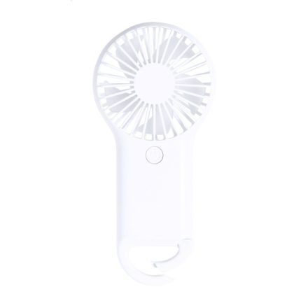 Corsano elektromos kézi ventilátor