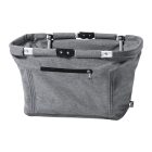 Scampa RPET piknik kosár