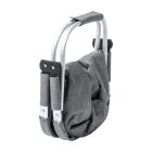 Scampa RPET piknik kosár