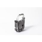 Scampa RPET piknik kosár