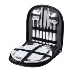 Pikken RPET piknik szett