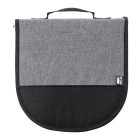 Pikken RPET piknik szett