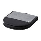 Pikken RPET piknik szett