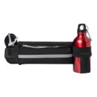 Warathon fényvisszaverő övtáska