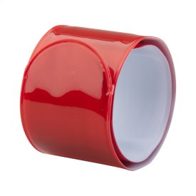 Reflekto fényvisszaverő pánt