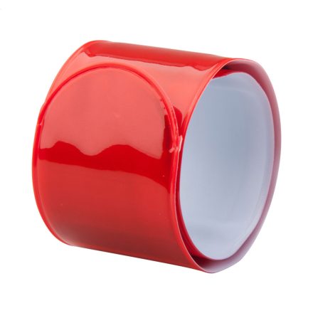 Reflekto fényvisszaverő pánt