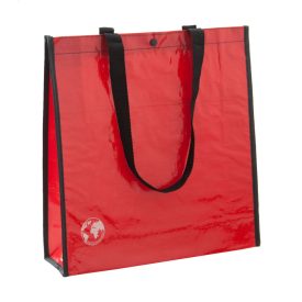 Dekrox bevásárlószatyor