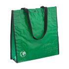 Dekrox bevásárlószatyor