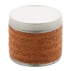 Scendle illatos gyertya, csokoládé