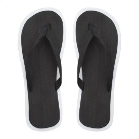 Malibu strandpapucs
