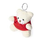 Keyted plüssmaci kulcstartó