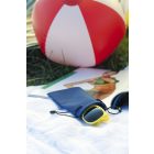 Stringa szemüvegtok