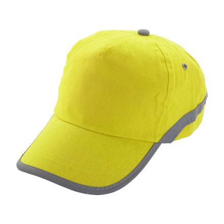 Vikap baseball sapka