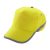 Vikap baseball sapka
