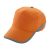 Vikap baseball sapka
